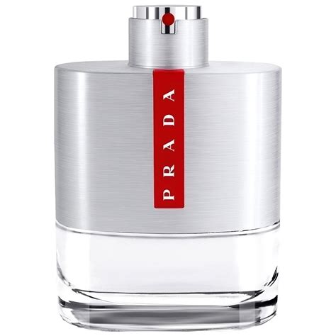 prada luna rossa travel size|prada sea rossa cologne.